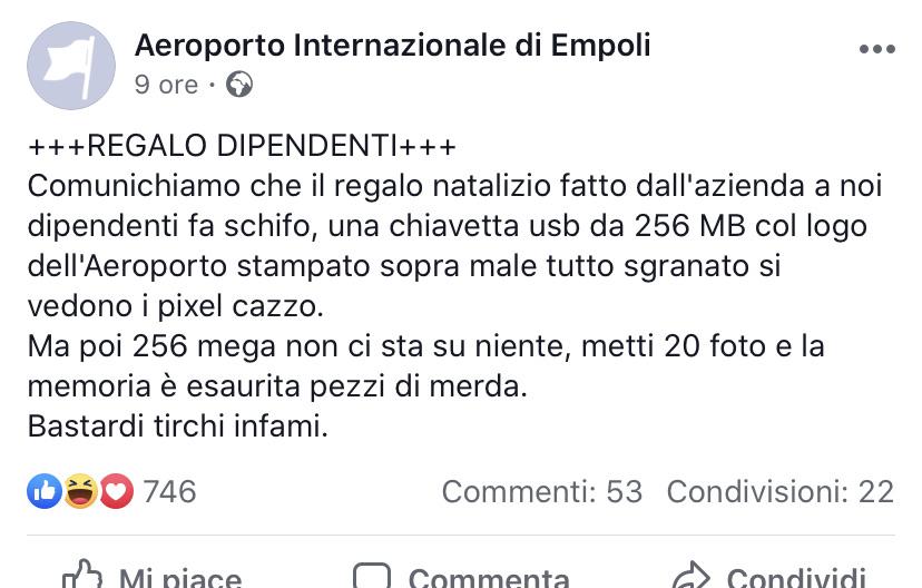 Download Gratuito immagini Buon Natale Maledetto Il Dio Bastardo E Maiale Rimesegate aggiornato saluti