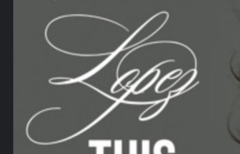 Script R Identifythisfont - Download High Quality Abstract Picture | Mobile