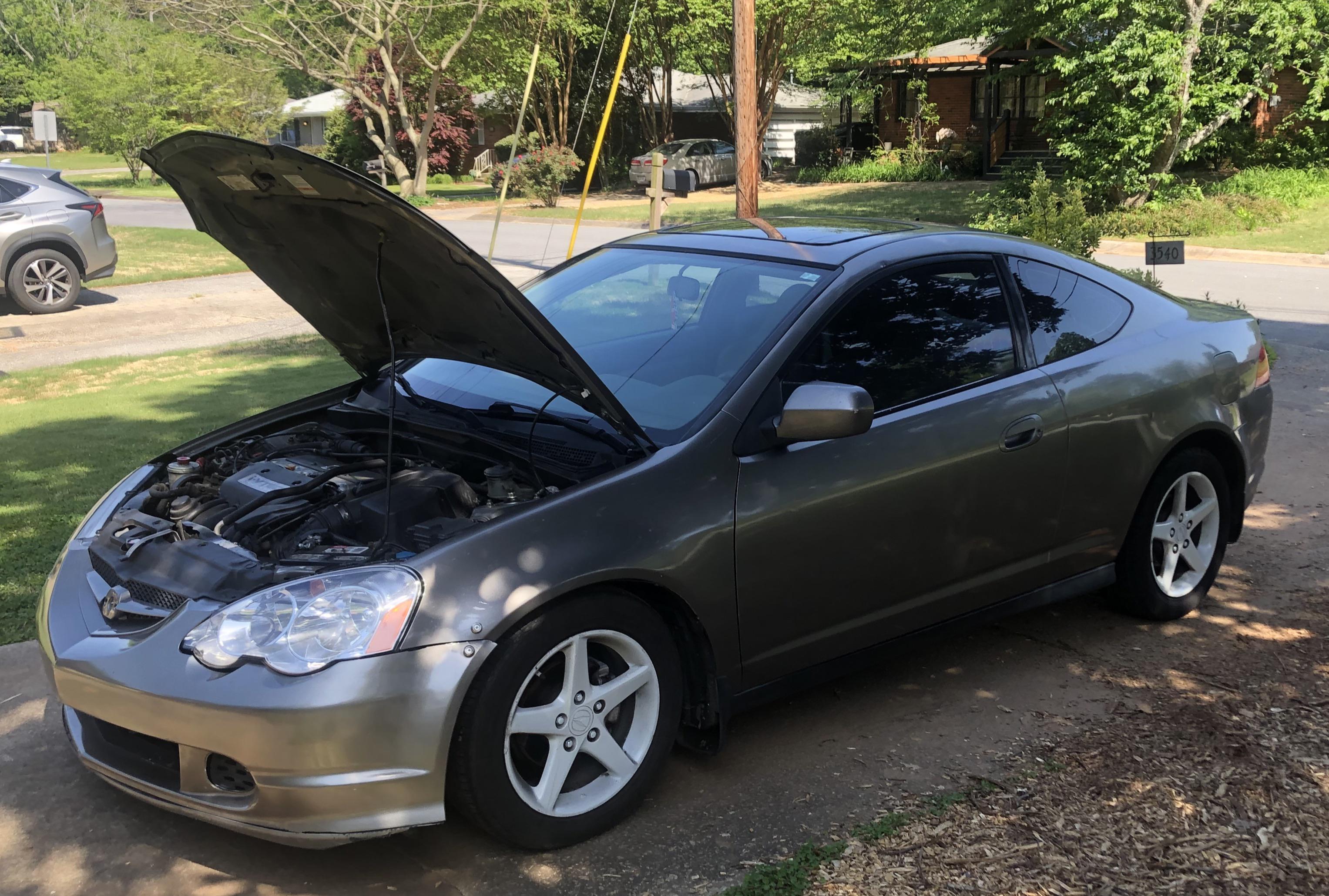 Code p1259, anyone know what could be causing it and is it hard to get