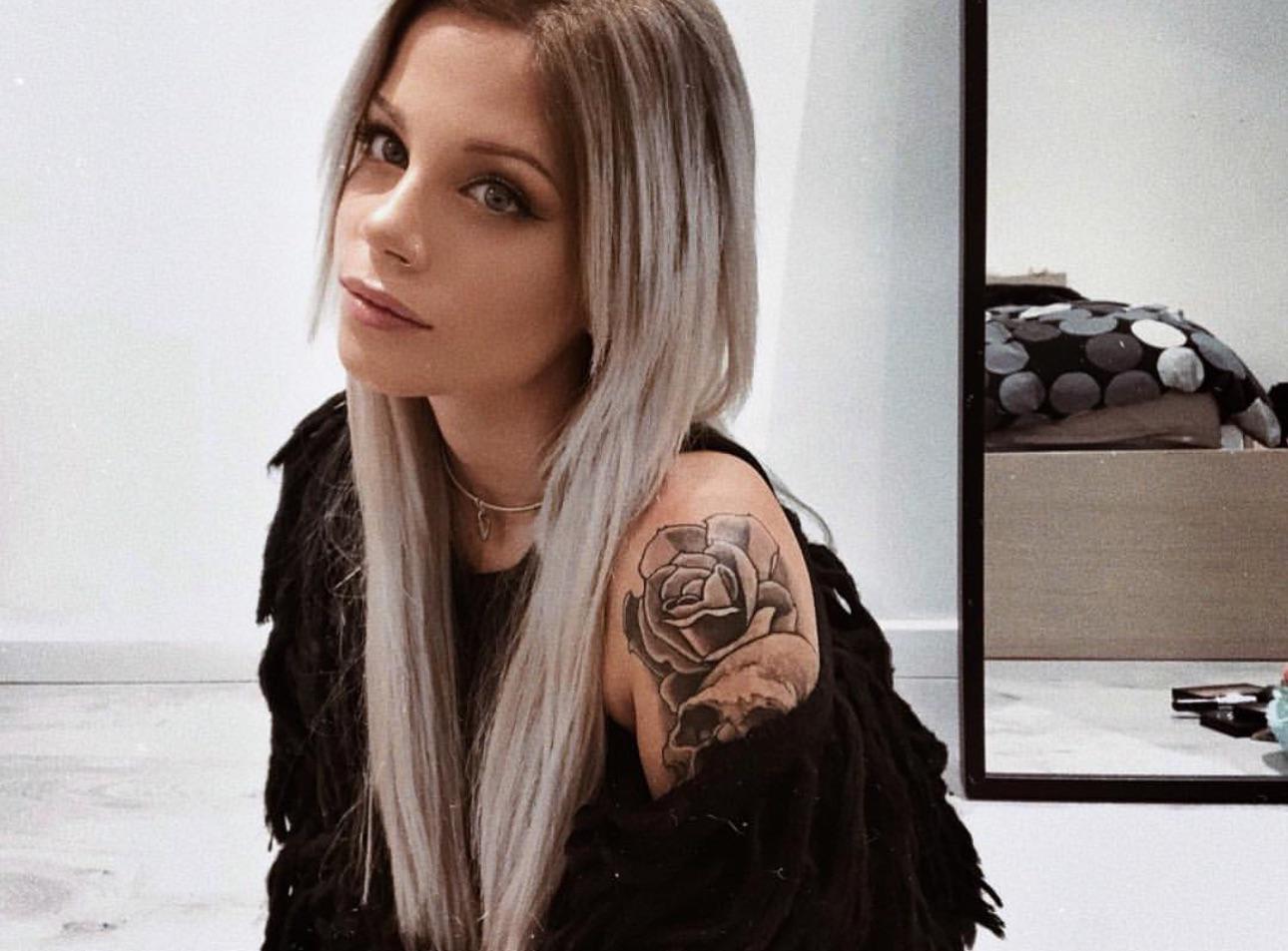 Busco rol sucio de infidelidad de biyin : rArgNSFW