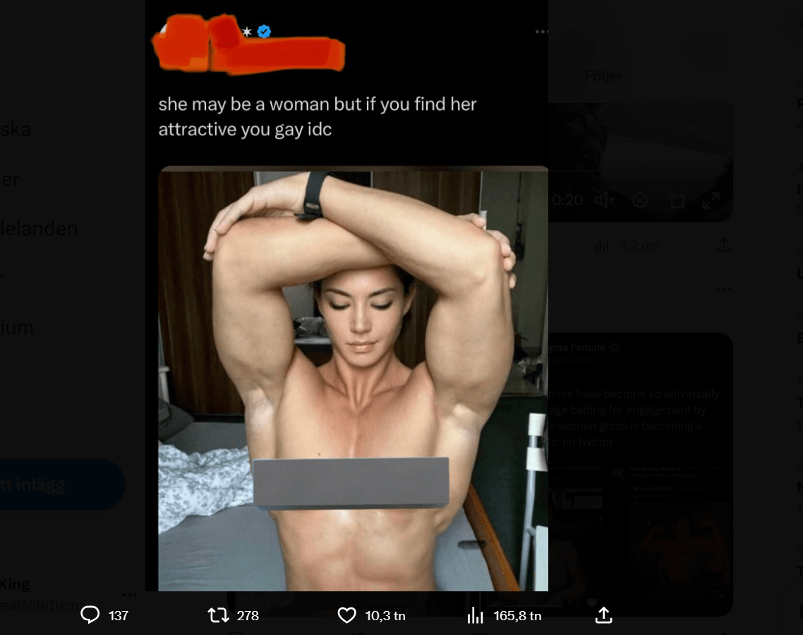 Vladislava Galagan - WYHI?