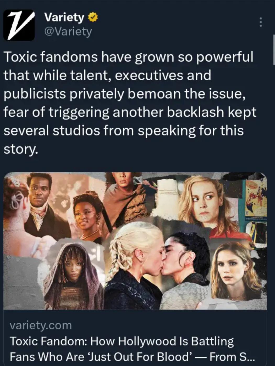 What would you have us do? : rfreefolk