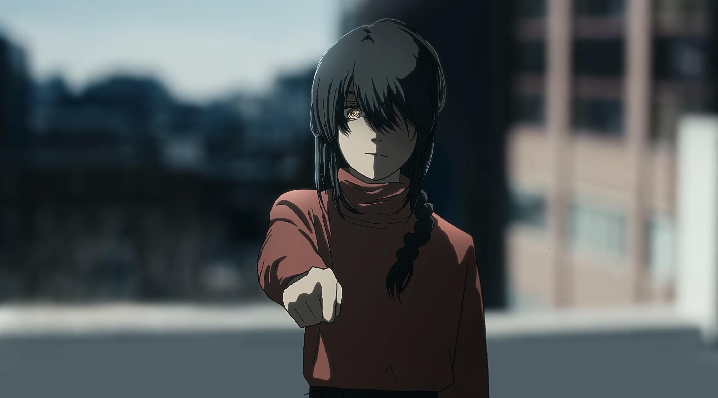 Sakai Nayuta