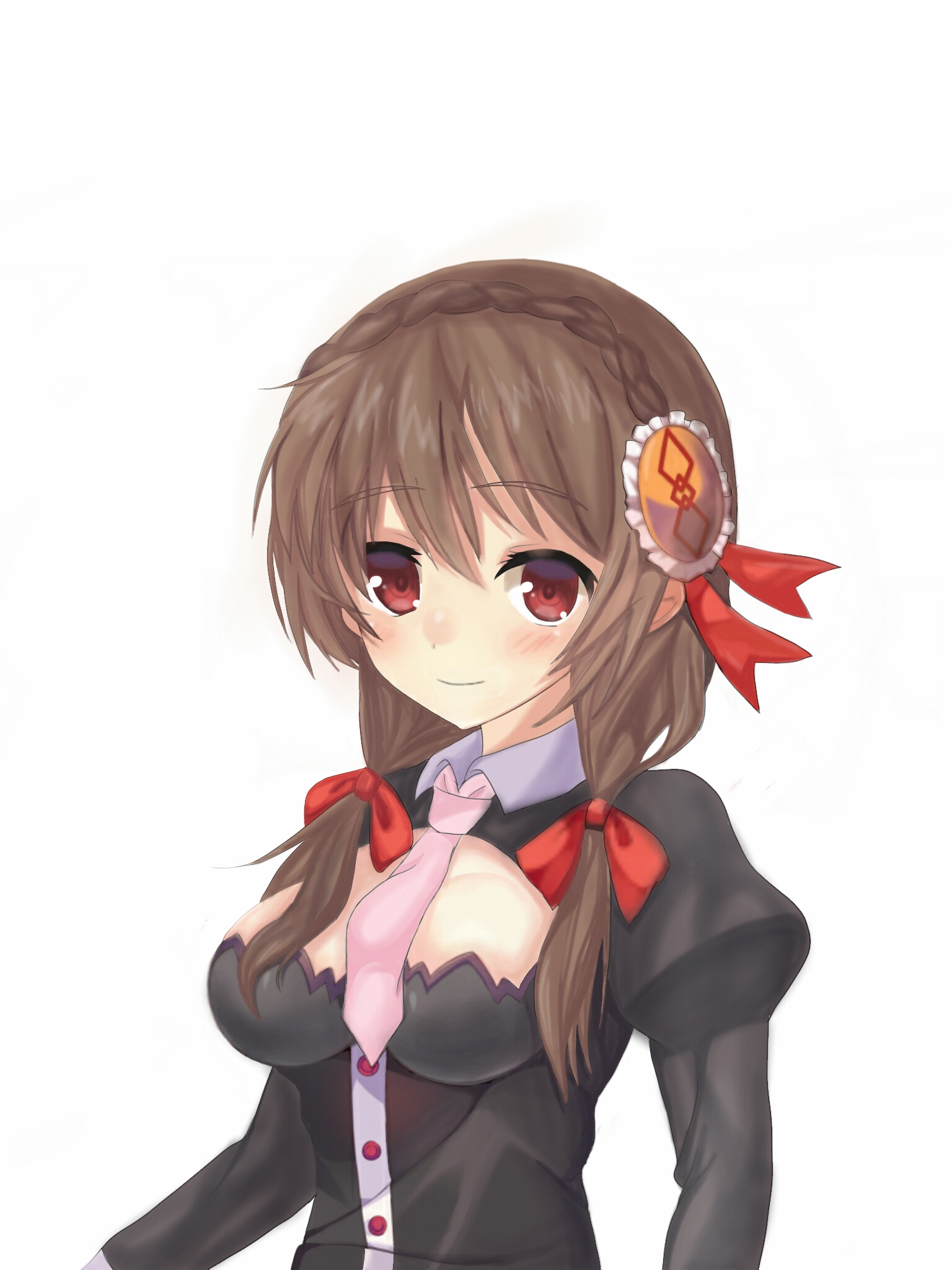 Yunyun Shiyou