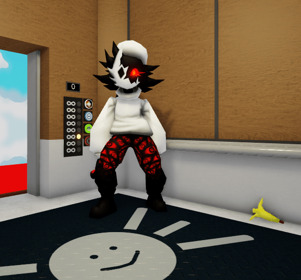 I Got Folly R Regretevator I Got Folly R Regretevator