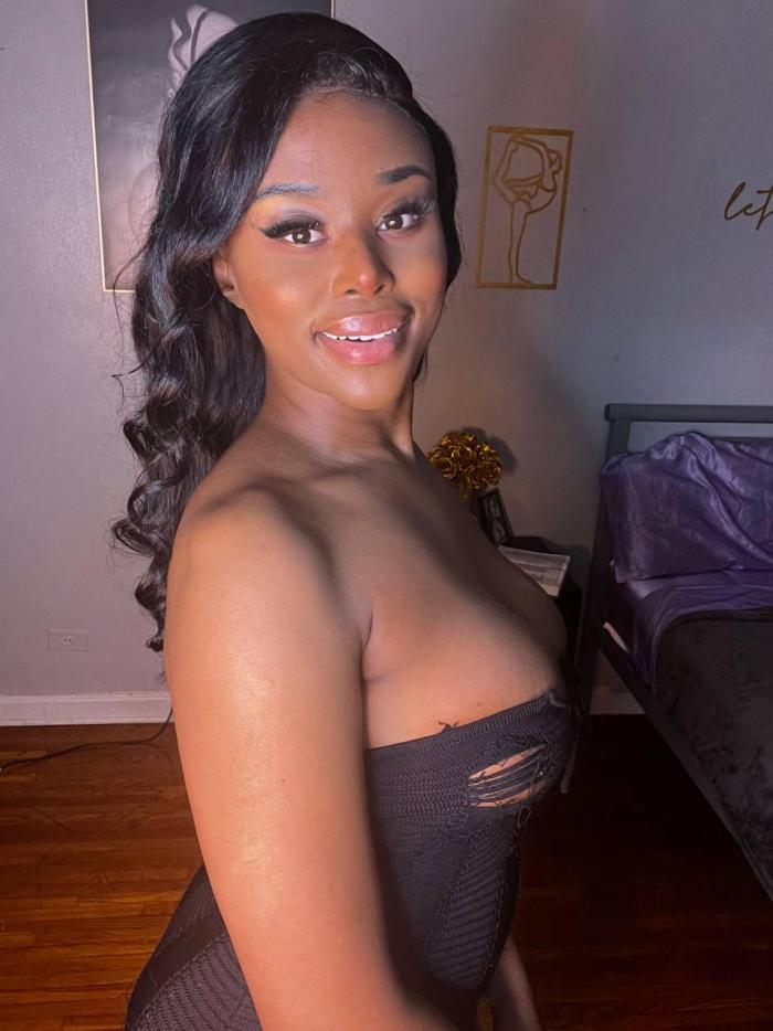bbcTransLiraqueen