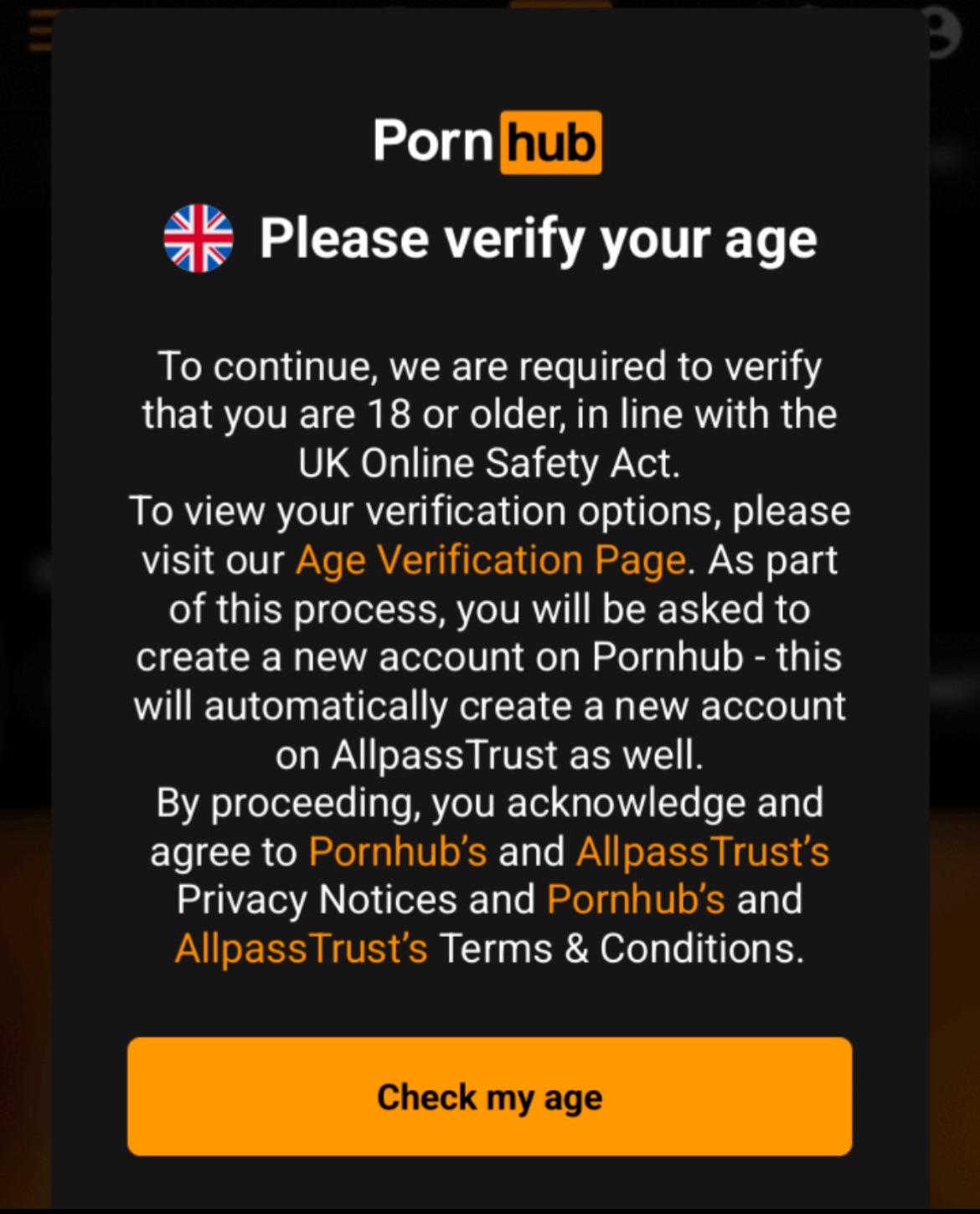 어이 어이, 너 자위 면허증 어딨어?! : r2westerneurope4u