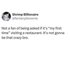 meirl