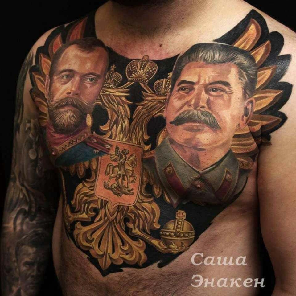 Found On R/Anormaldayinrussia : Atbge 960_x_960_jpg