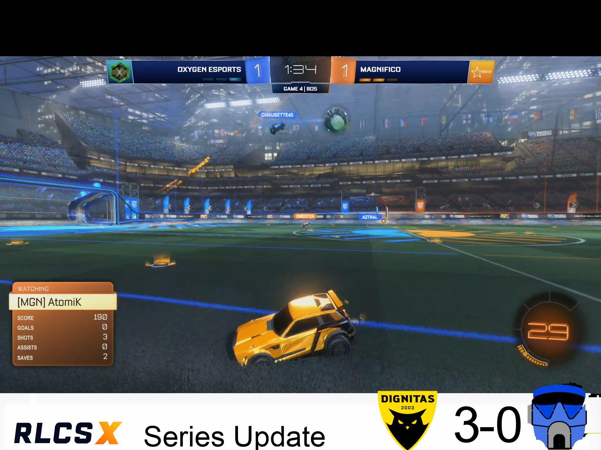 Rocket League Wallpapers New Tab Esport Decals Rocket League Mods