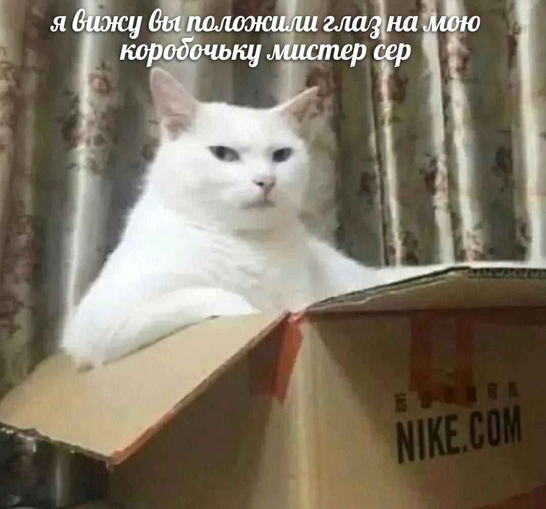 What are certain things Russian can be useful for? : rrussian