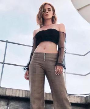 Emma Watson
