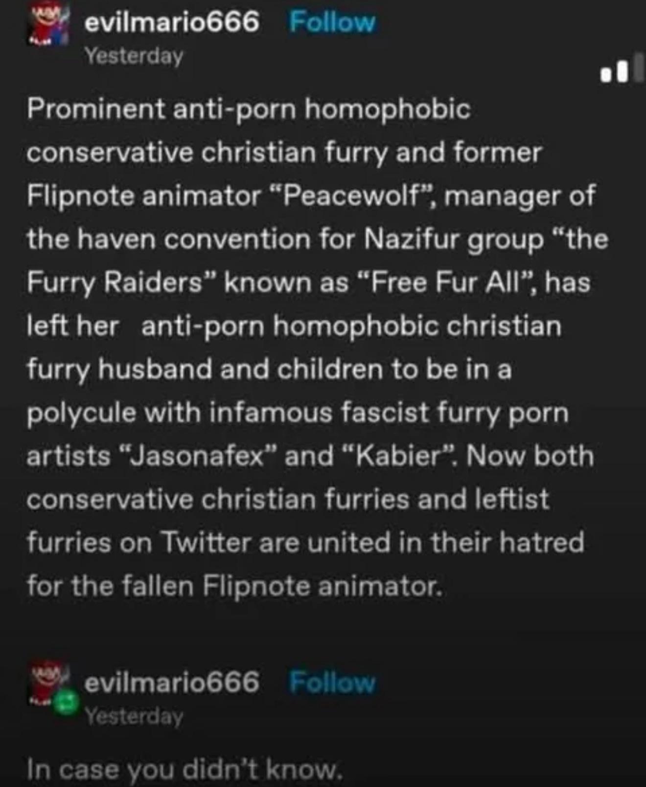 This timeline is getting wacky. We need new writers. : rbehindthebastards