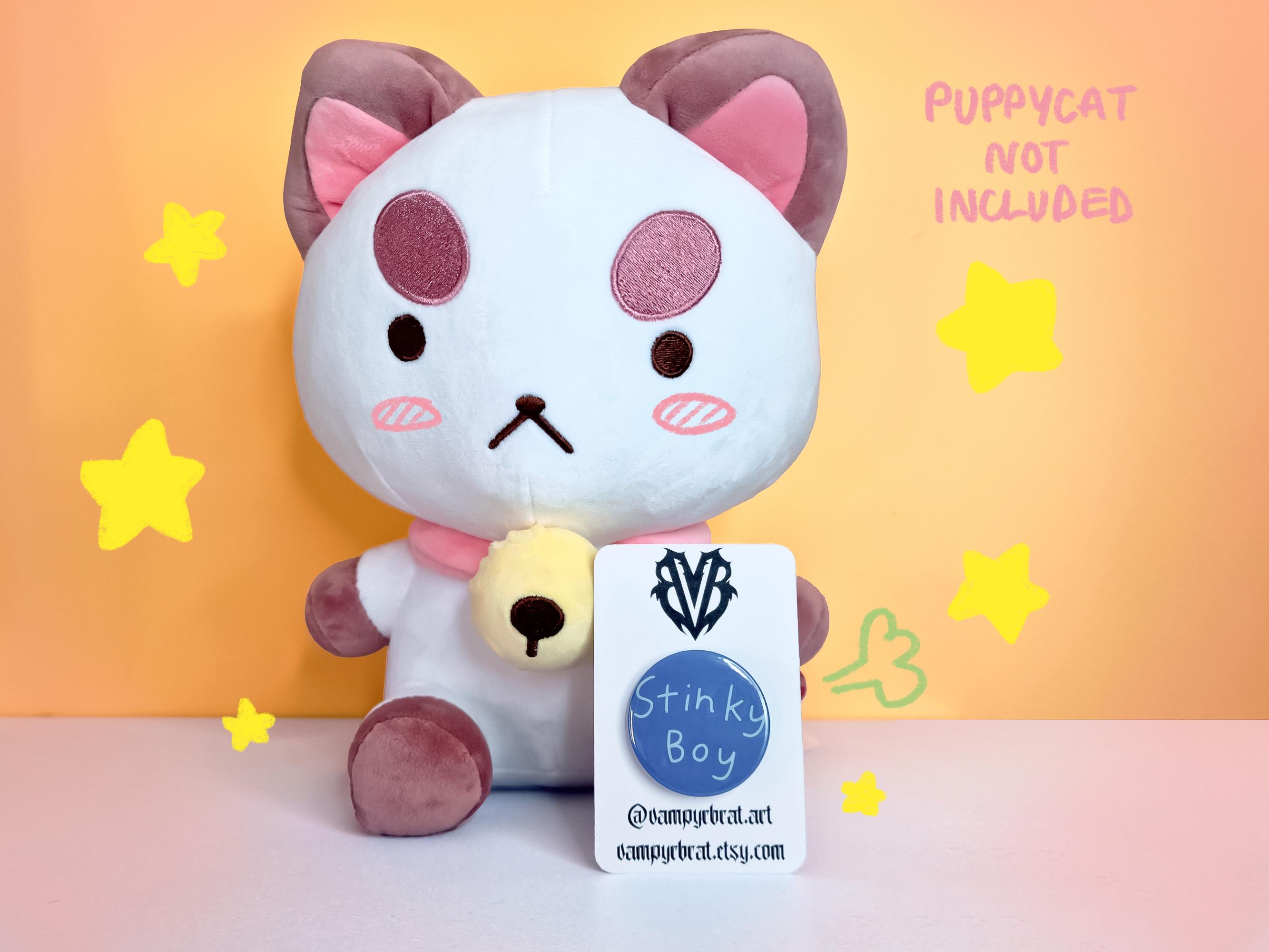 Ravyn Winter (uVampyrBrat) - Reddit