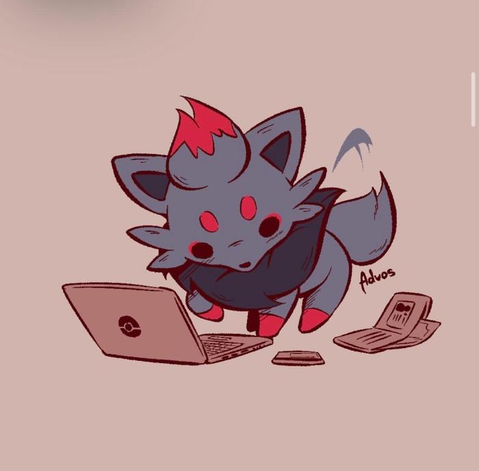 siraug