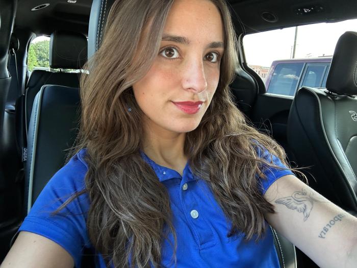 layayayala