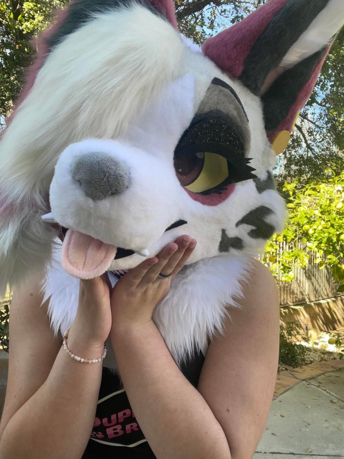 peskybaphie