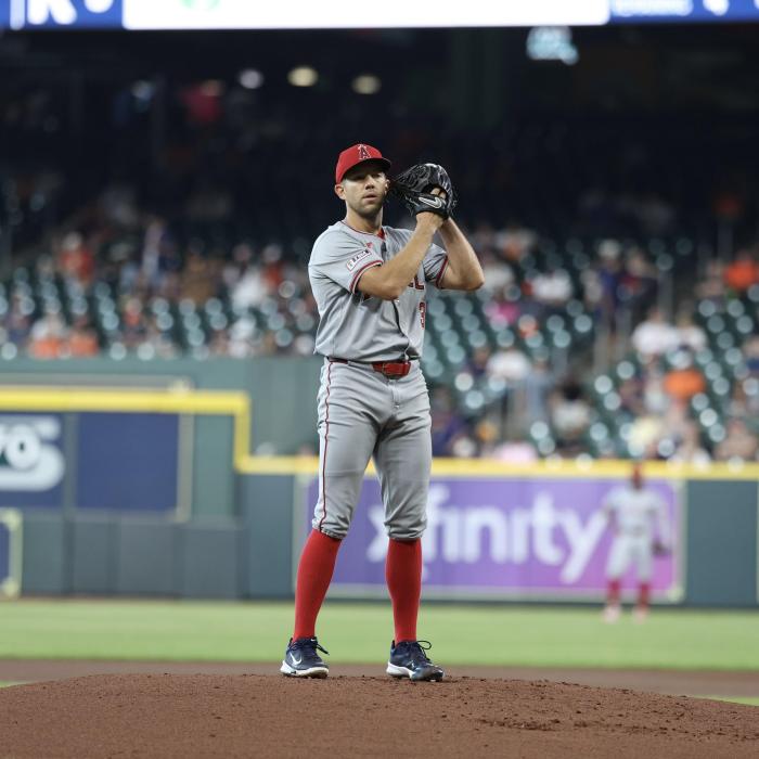 Who are the angelllboys net worth reddit