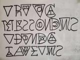 Greenrune