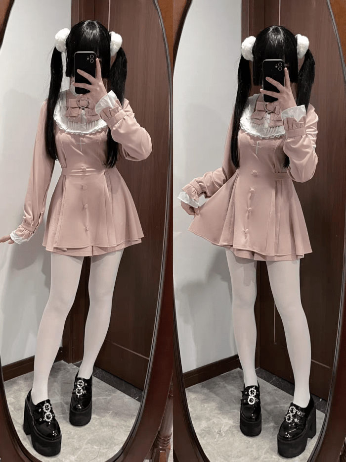 maimaichan