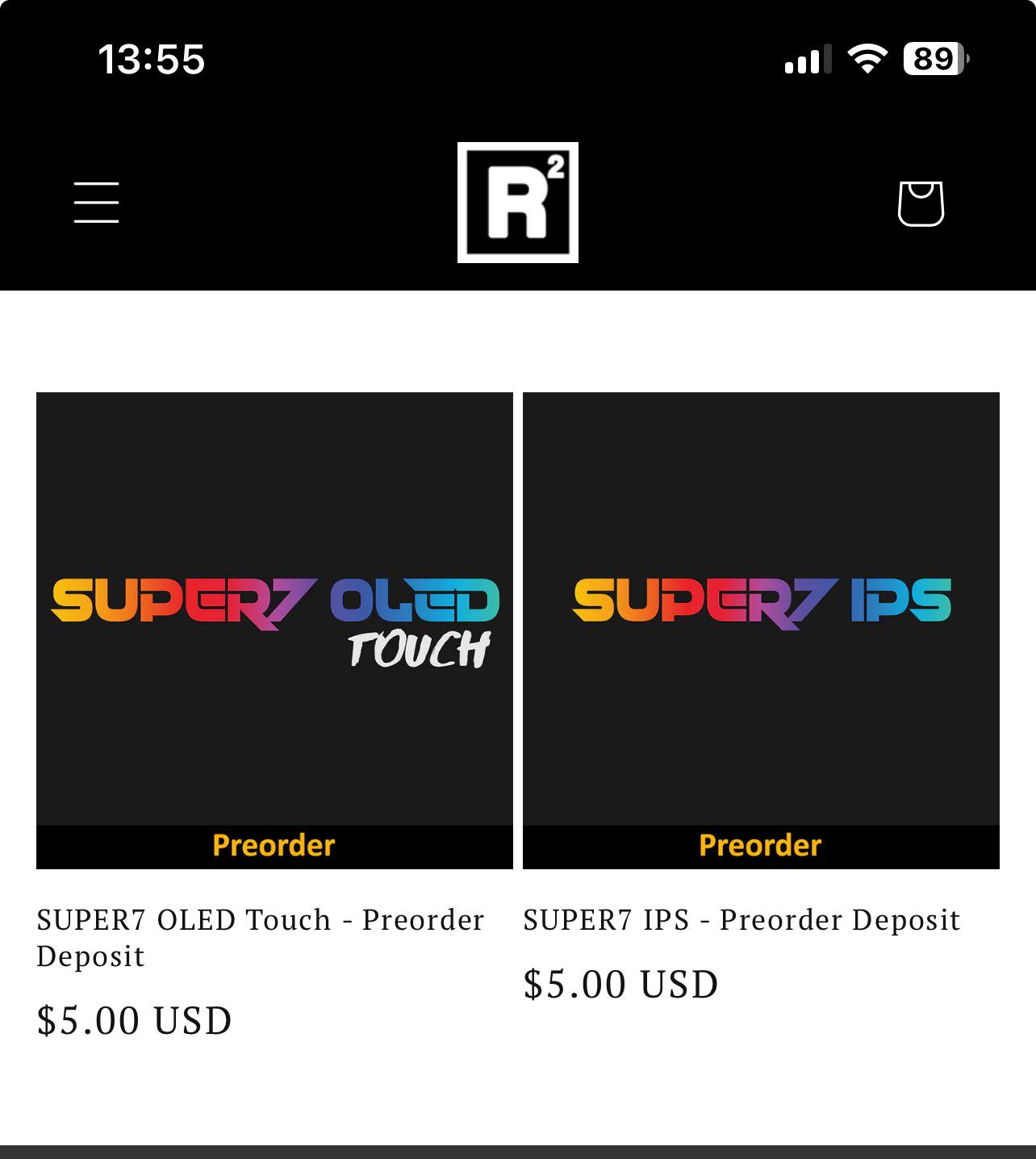 how we got arlo so into drawing 