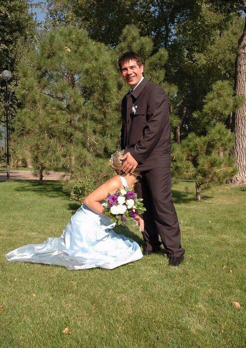 just a casual wedding picture rtrashy on photographer deleted wedding photos reddit update