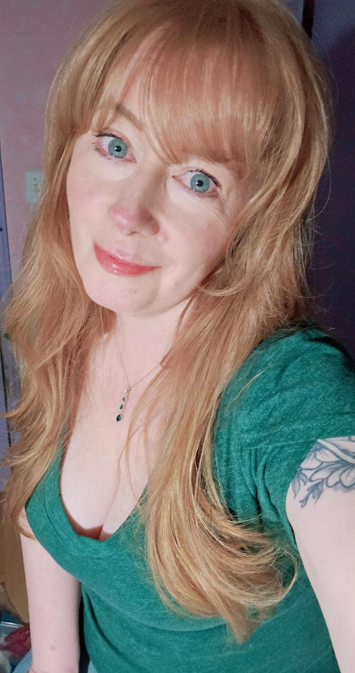 thenewgingercoug