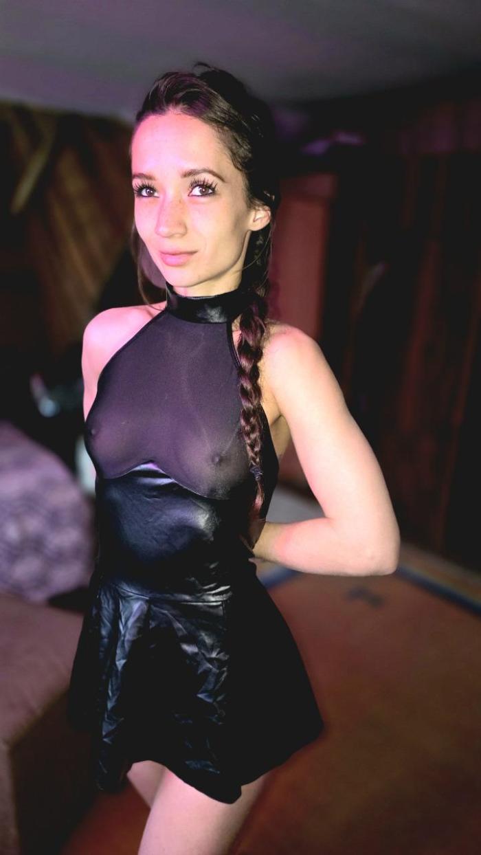 lolasolaluxe