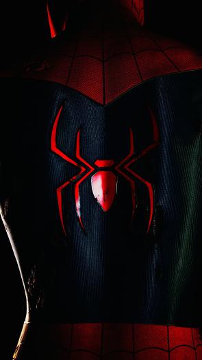 Great Responsibility