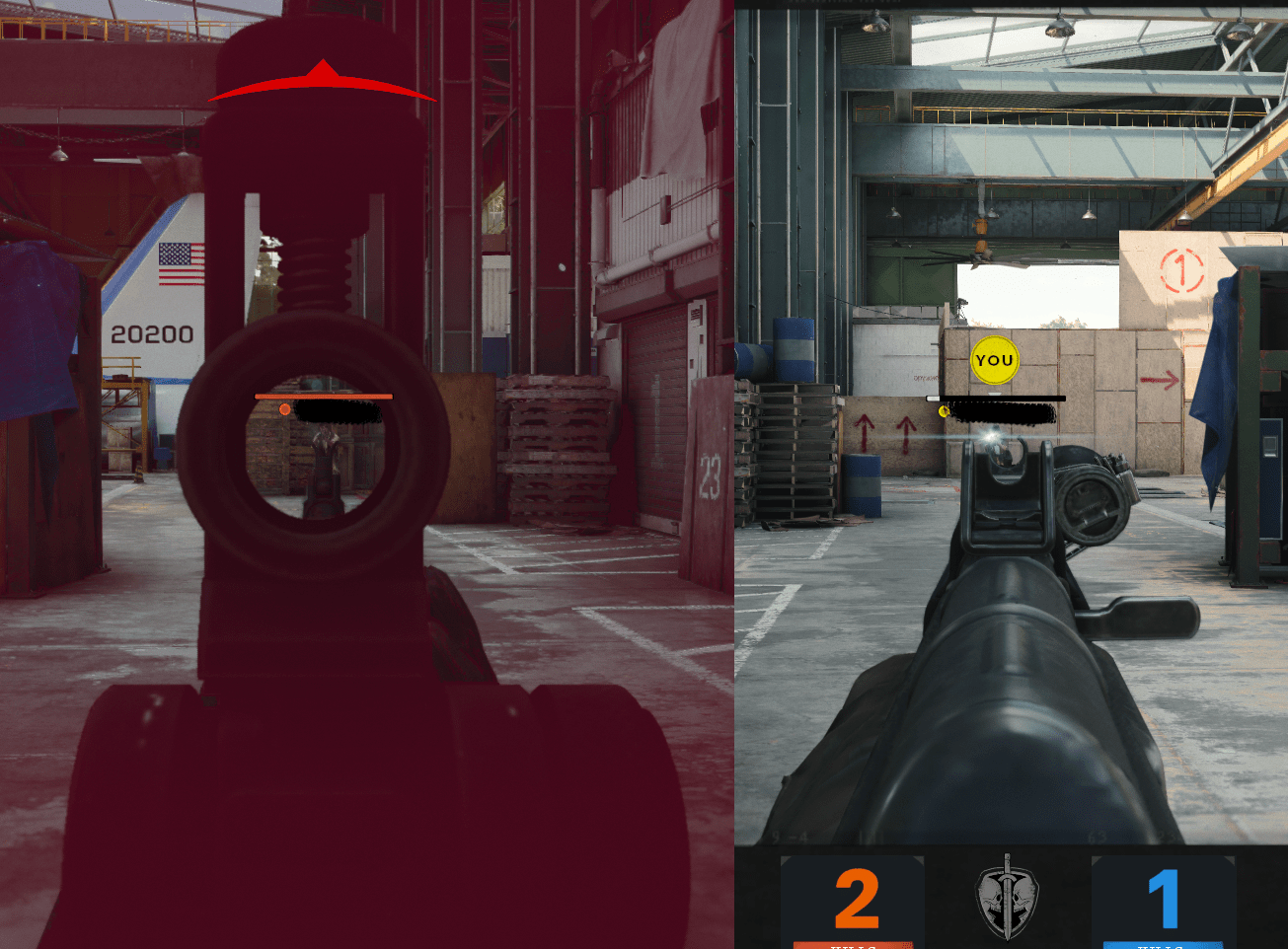 Play Free Unblocked Games For School 1 Best Fun Online Games Gameslol Uk Counter Strike Dead Zed.