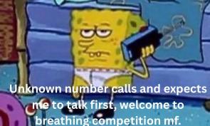Everyday thing 😭