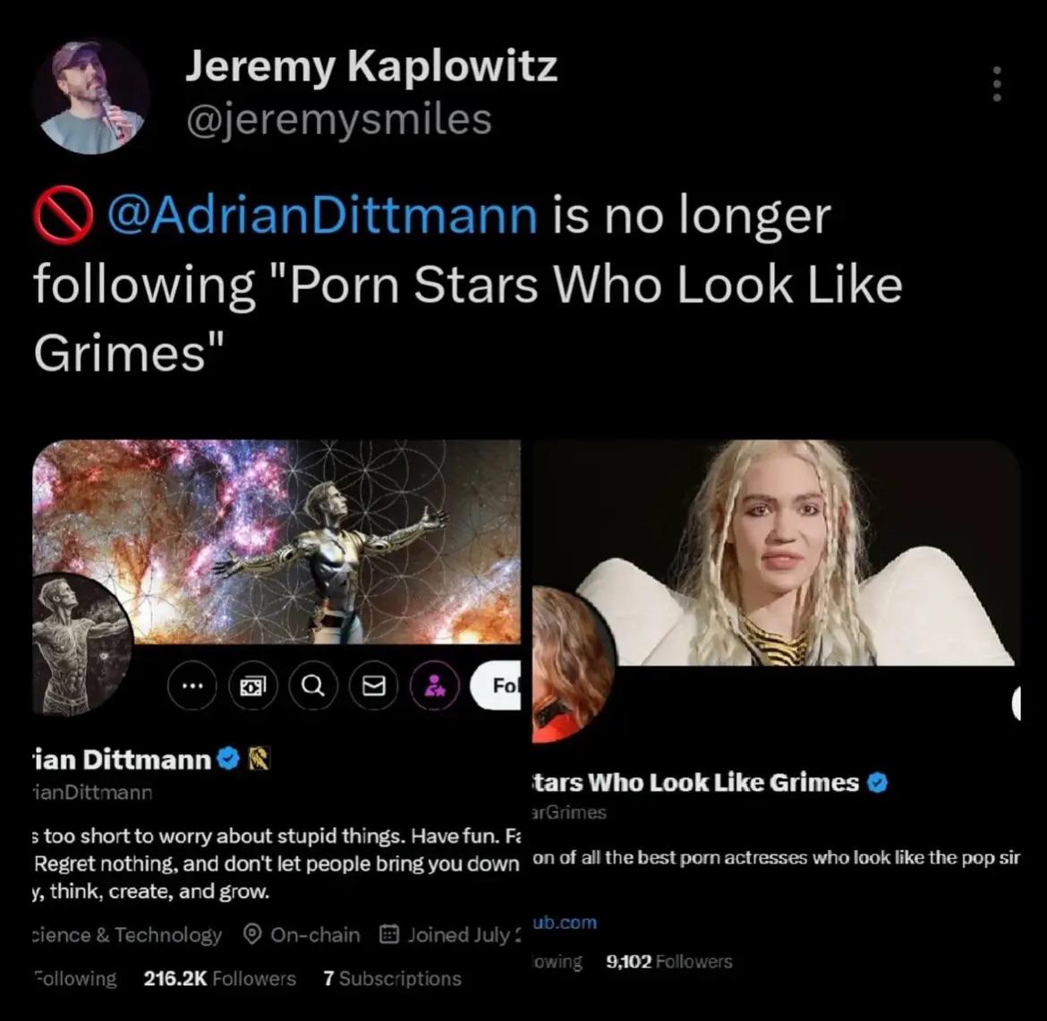 Elon keeps on cringing : rinsanepeoplefacebook
