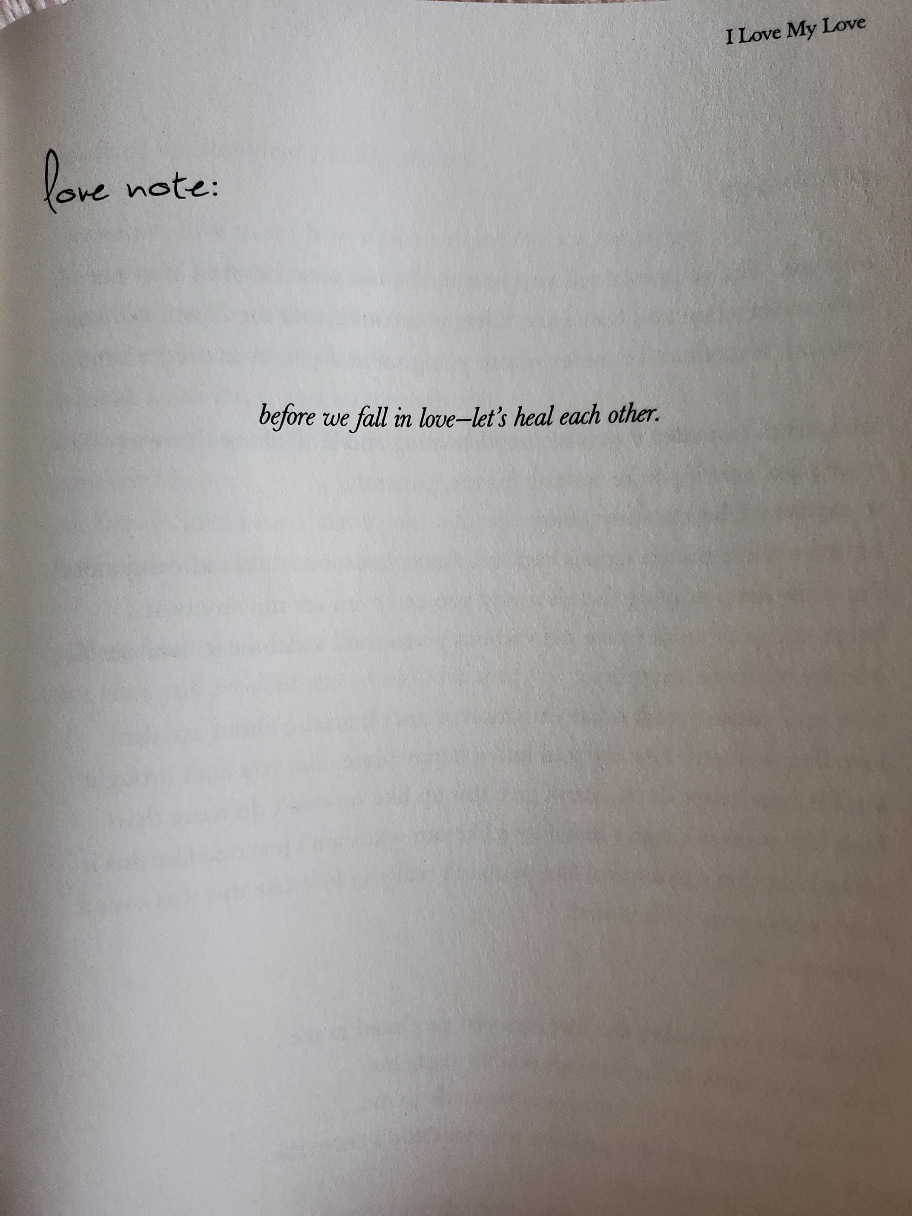 These famous quotes can light up your day, and hopefully your life because they remind you that the best is just yet to come. This Quote Was In A Book I Bought Some Time Ago This Page Came Up And Felt A Deep Sense Of Joy And Sadness I Miss You R Twinflames