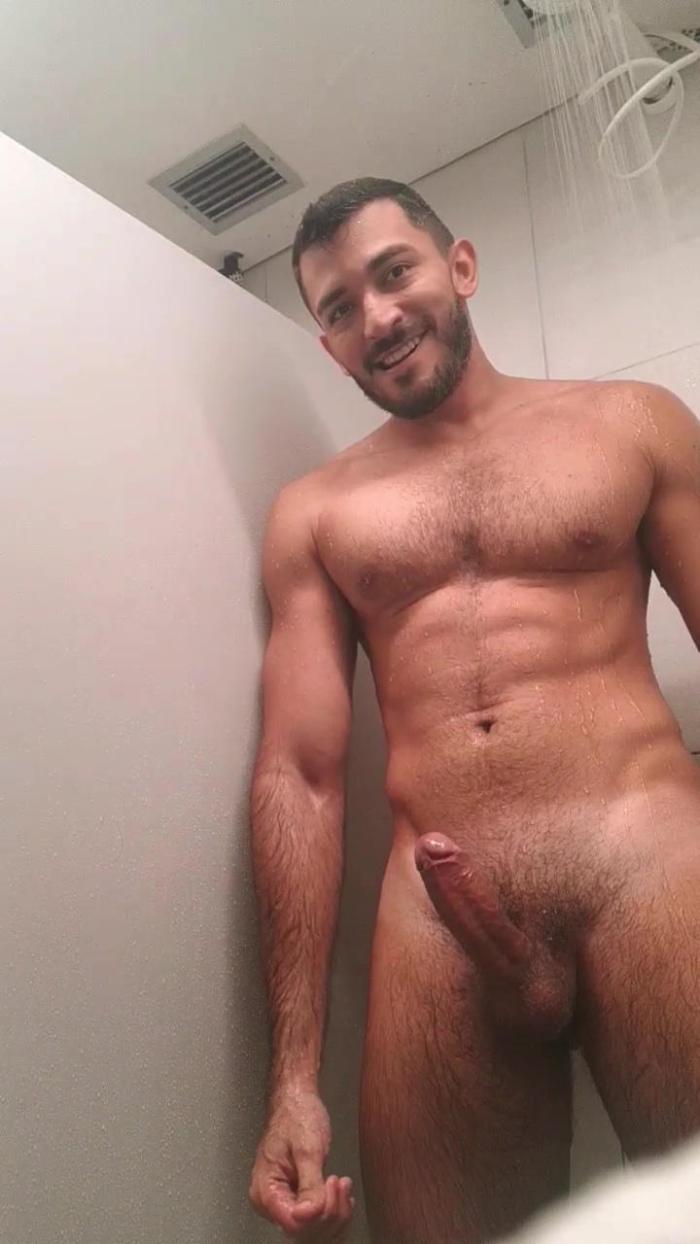 peterabreu
