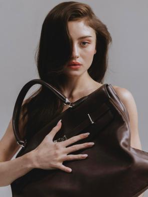 ‘why choose between fashion and function…’ – IG September 2025