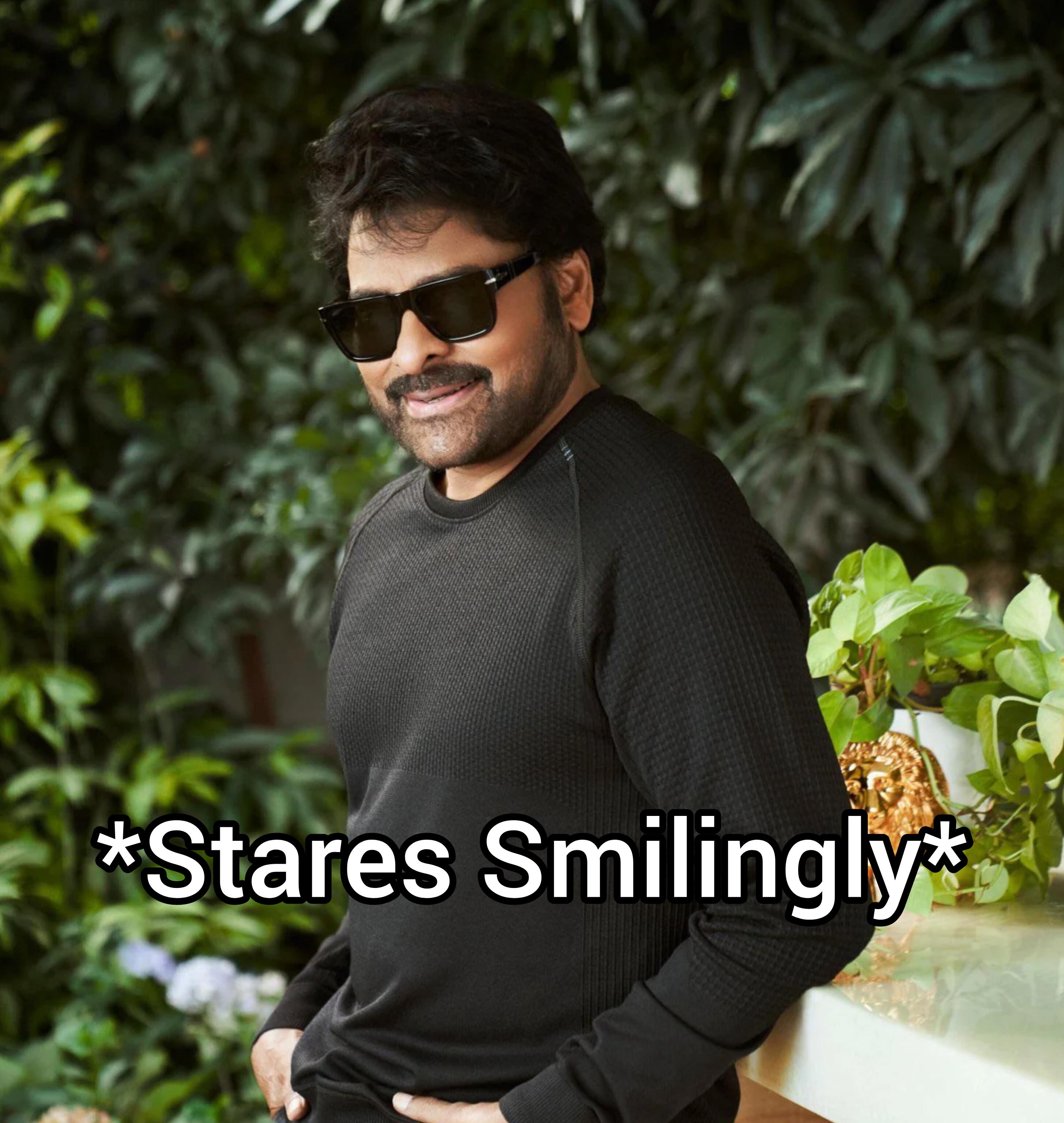 Madha Gaja Raja is dominating TN theaters. Pongal Winner . : rkollywood