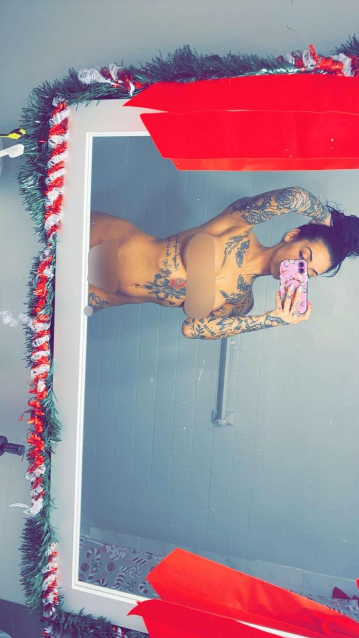 victoria_rae69