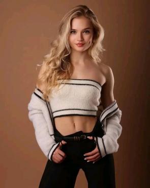 Veronika Miller