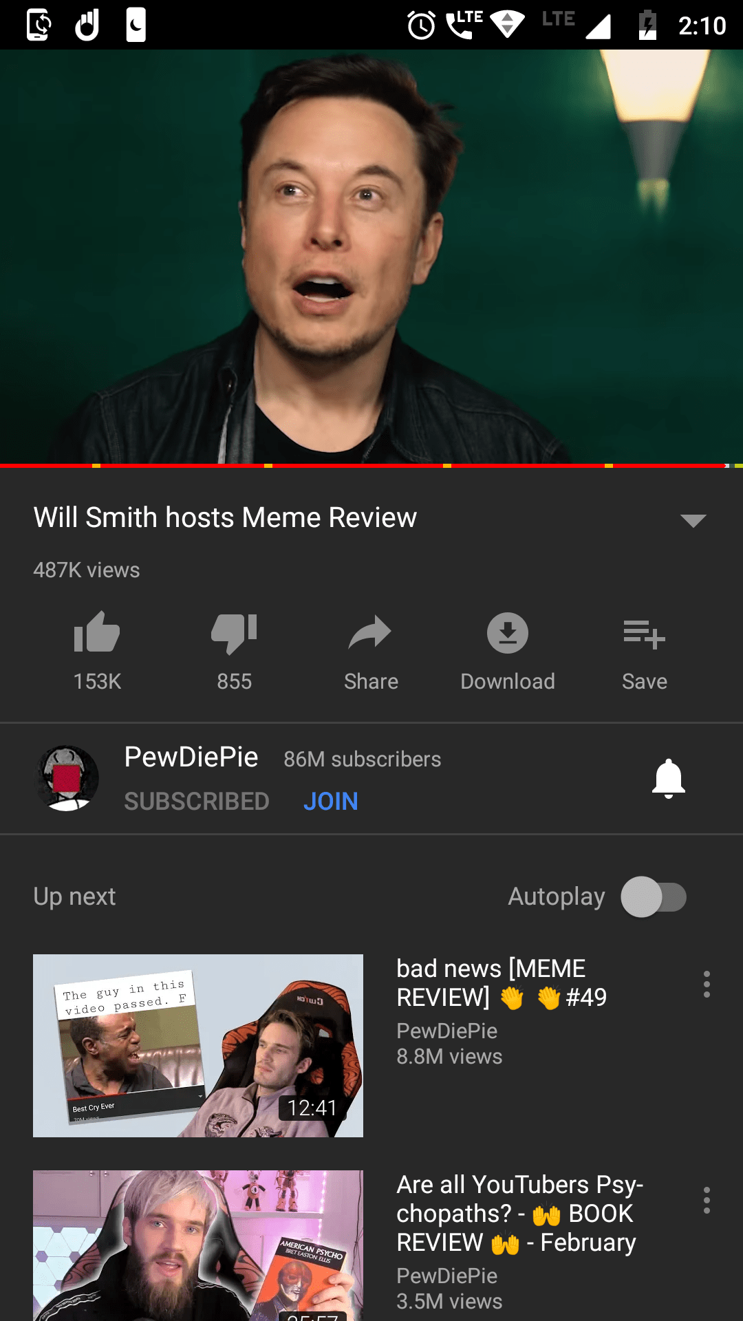 But what is the successful billionaire really like? New Elon Musk Meme Template R Pewdiepiesubmissions