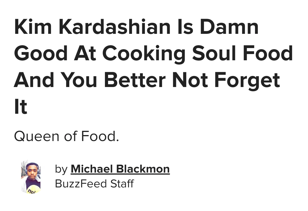 Have you guys seen this alleged blind item about Kim Kardashian? :  rKUWTKsnark