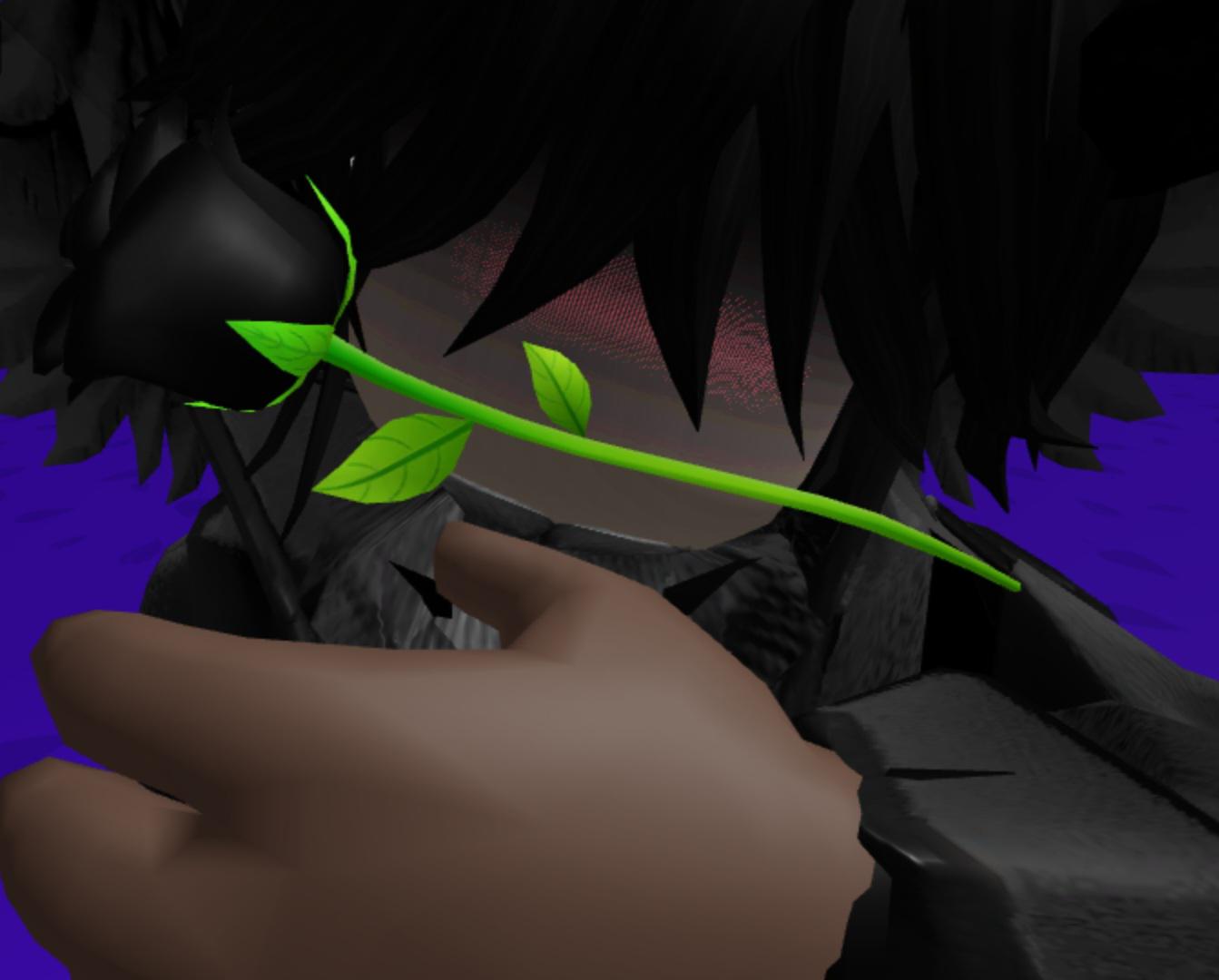 Giving your avatar a Manipulation power based of lore (image not related i  swear) : rRobloxAvatars