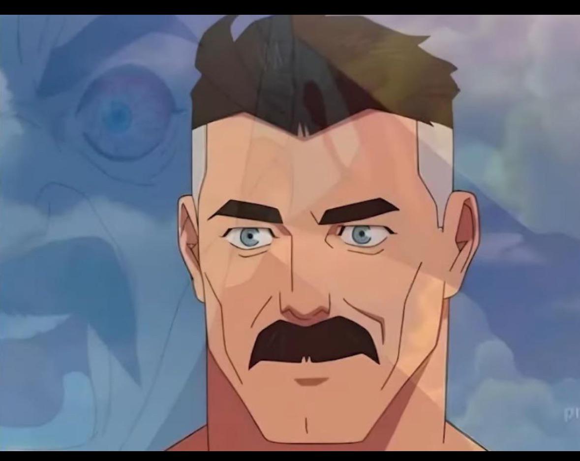 Regarding the femboy “takeover”, the femvincibles and the roleplay accounts  : rokbuddyviltrum