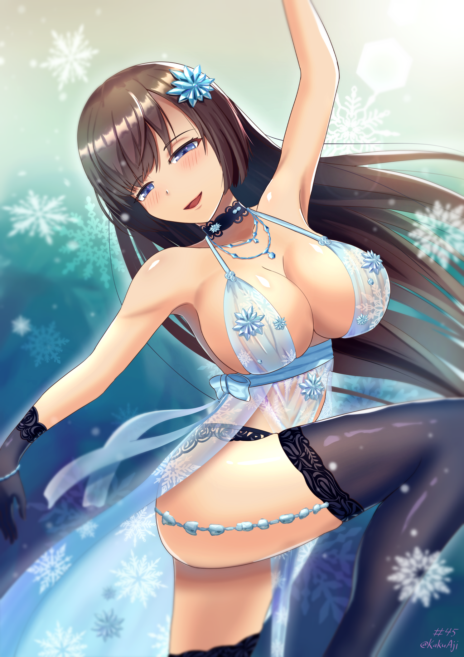 Doujin 204224