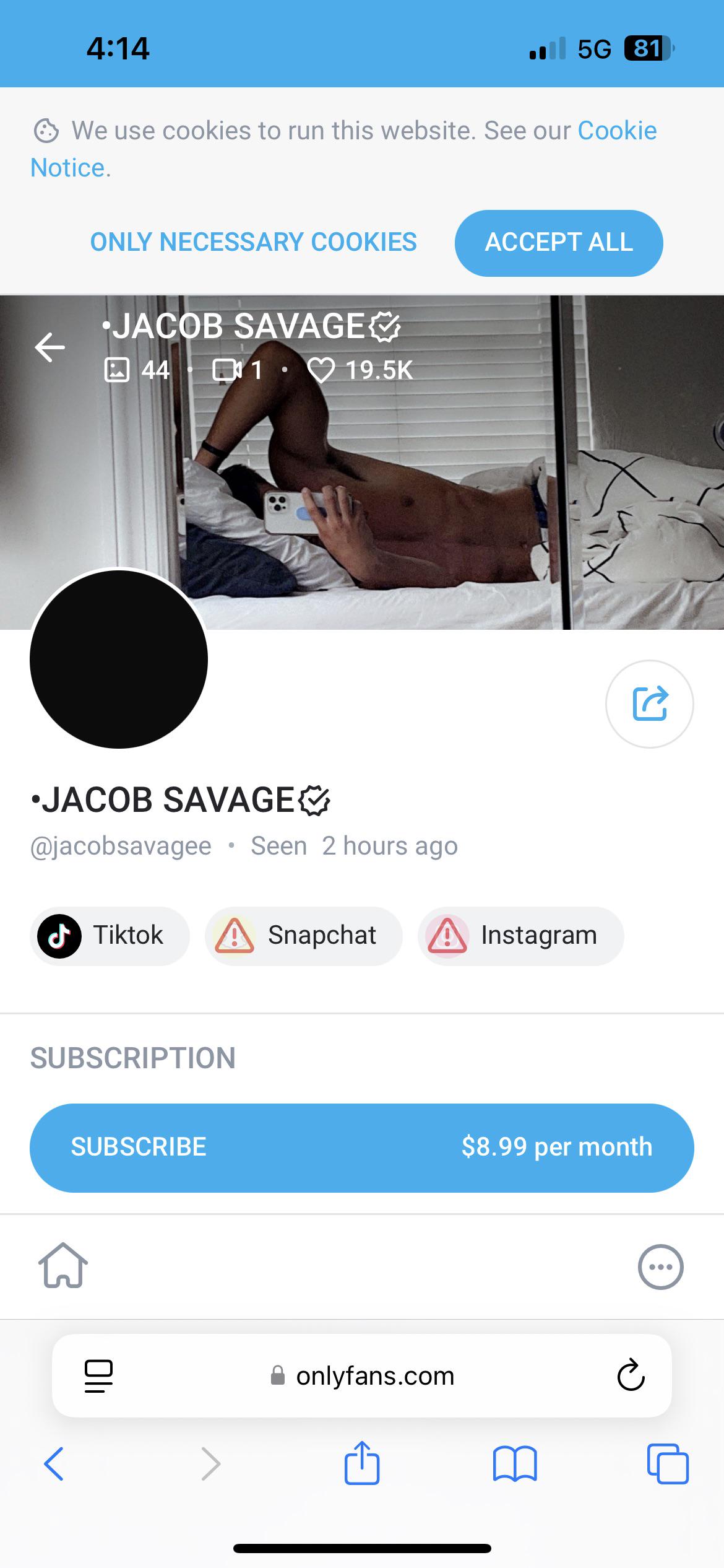 Wait what is going on?! : rchristenwhitmansnark