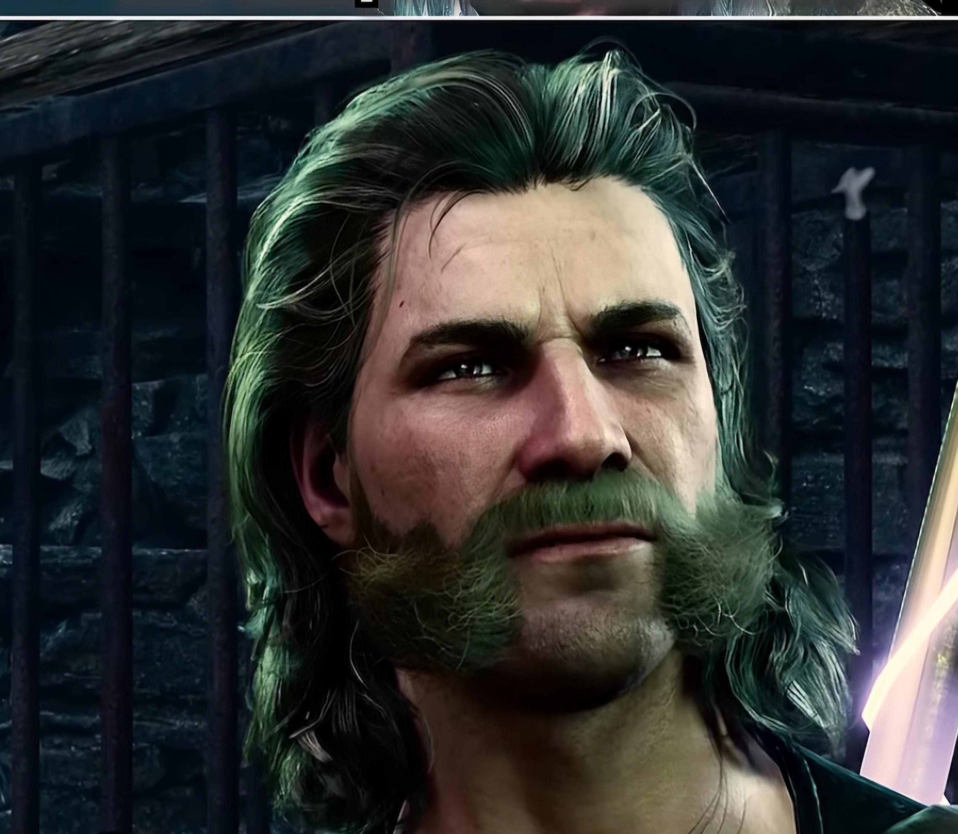 Miss Mystra is helping me to find the Netherbrain..... : rDiscoElysium