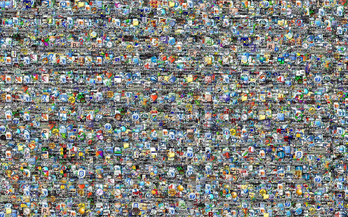1946x1205 scary hd wallpaper, picture, image>. Shitty Wallpapers