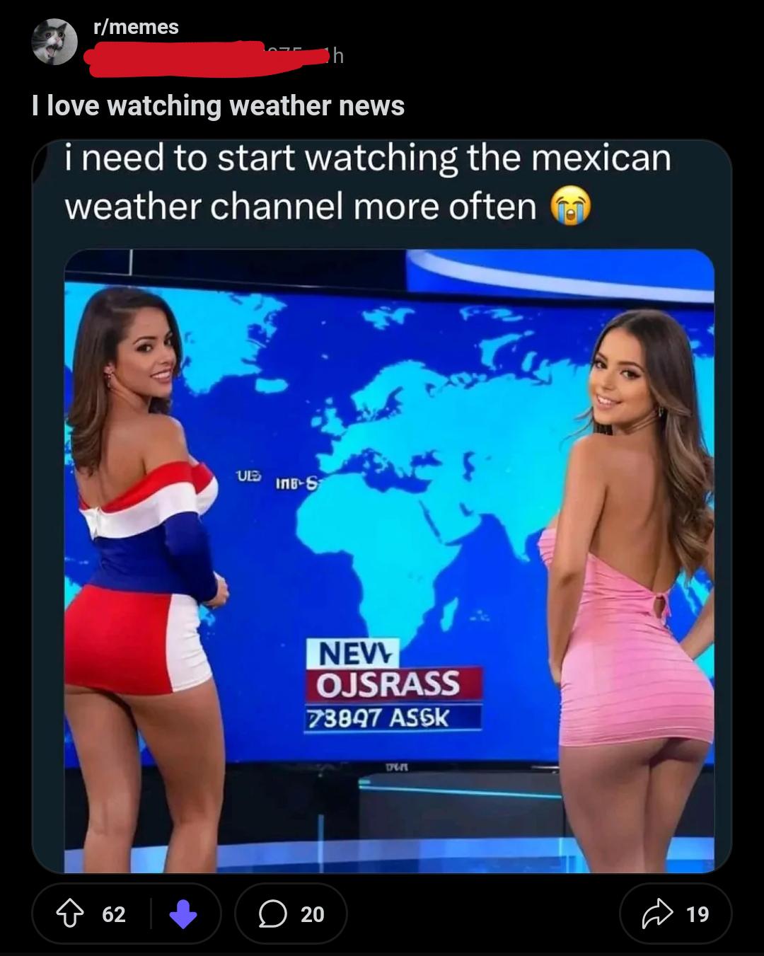 even worse its ai generated : rAreTheStraightsOK