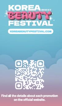 Koreamodel