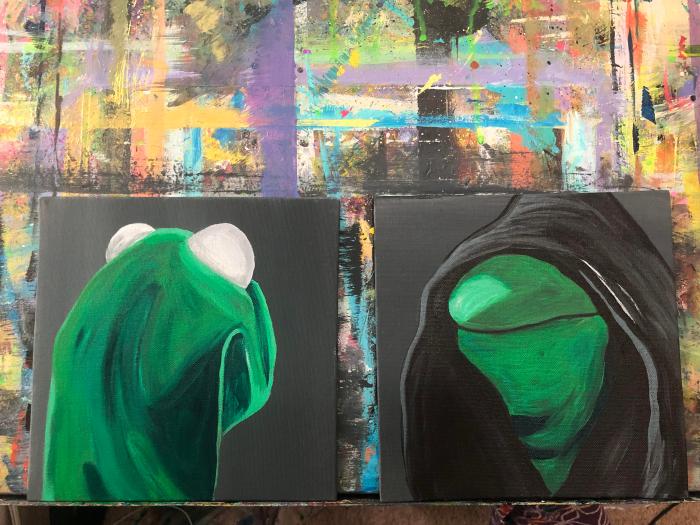 artbyamy