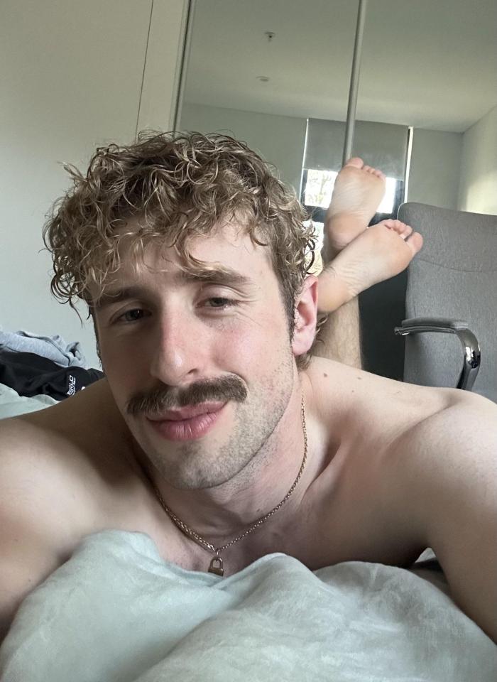 himboasmr